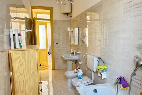 Lejlighed i Palermo, Palermo, Palermo - € 165.000 | Ref: 1118 - foto 38