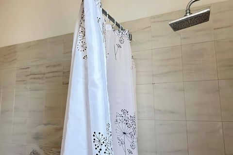 Lejlighed i Palermo, Palermo, Palermo - € 165.000 | Ref: 1118 - foto 39