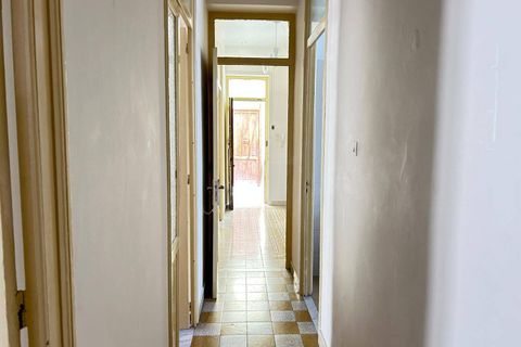 Lejlighed i Palermo, Palermo, Palermo - € 165.000 | Ref: 1118 - foto 40