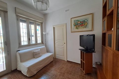 Apartament a Palermo, Palermo, Palermo - € 800/mes | Ref: 1119 - foto 3