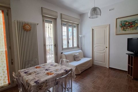 Apartament a Palermo, Palermo, Palermo - € 800/mes | Ref: 1119 - foto 4