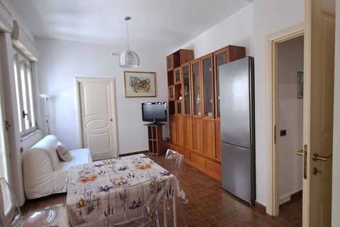 Apartament a Palermo, Palermo, Palermo - € 800/mes | Ref: 1119 - foto 5