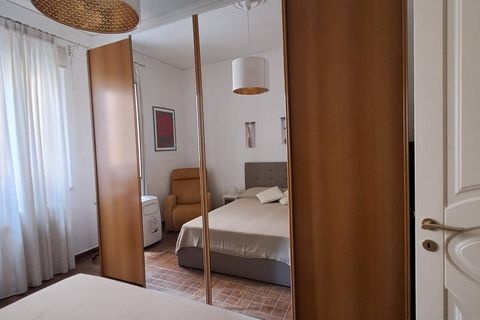 Apartament a Palermo, Palermo, Palermo - € 800/mes | Ref: 1119 - foto 9
