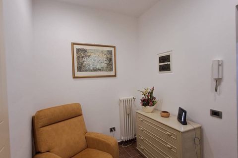 Apartament a Palermo, Palermo, Palermo - € 800/mes | Ref: 1119 - foto 11