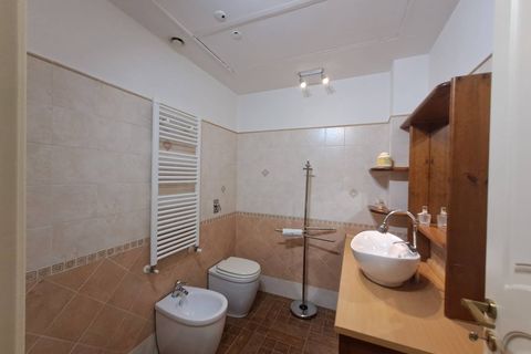 Apartament a Palermo, Palermo, Palermo - € 800/mes | Ref: 1119 - foto 12