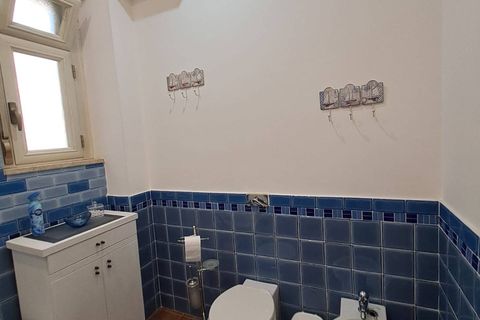 Apartament a Palermo, Palermo, Palermo - € 800/mes | Ref: 1119 - foto 14