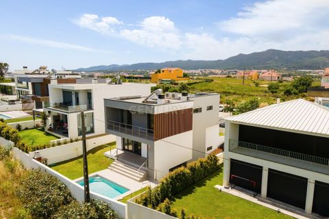 Villa i Sintra, Lisbon, Sintra - € 1.250.000 | Ref: 1356-01879 - foto 3