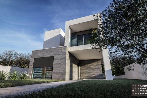 Villa i Sintra, Lisbon, Sintra - € 1.250.000 | Ref: 1356-01879 - foto 7