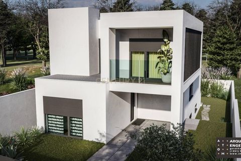 Villa i Sintra, Lisbon, Sintra - € 1.250.000 | Ref: 1356-01879 - foto 8
