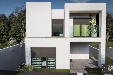 Villa i Sintra, Lisbon, Sintra - € 1.250.000 | Ref: 1356-01879 - foto 10