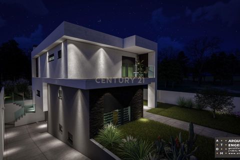 Villa i Sintra, Lisbon, Sintra - € 1.250.000 | Ref: 1356-01879 - foto 11