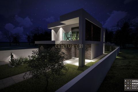 Villa i Sintra, Lisbon, Sintra - € 1.250.000 | Ref: 1356-01879 - foto 12