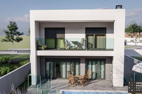 Villa i Sintra, Lisbon, Sintra - € 1.250.000 | Ref: 1356-01879 - foto 13