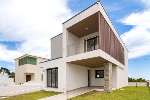 Villa i Sintra, Lisbon, Sintra - € 1.250.000 | Ref: 1356-01879 - foto 15