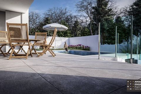 Villa i Sintra, Lisbon, Sintra - € 1.250.000 | Ref: 1356-01879 - foto 16