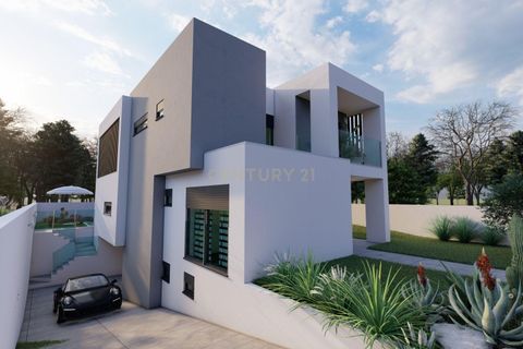 Villa i Sintra, Lisbon, Sintra - € 1.250.000 | Ref: 1356-01879 - foto 17