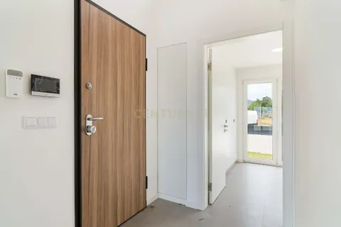 Villa i Sintra, Lisbon, Sintra - € 1.250.000 | Ref: 1356-01879 - foto 18