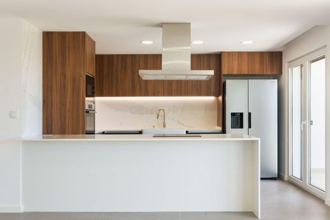 Villa i Sintra, Lisbon, Sintra - € 1.250.000 | Ref: 1356-01879 - foto 19