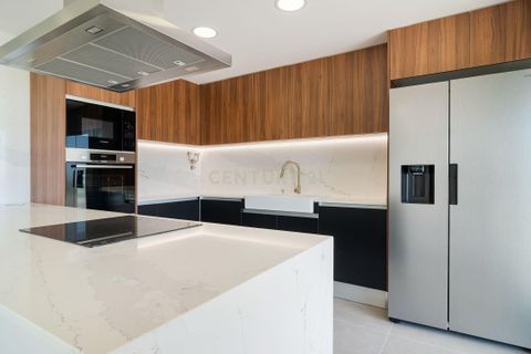 Villa i Sintra, Lisbon, Sintra - € 1.250.000 | Ref: 1356-01879 - foto 20