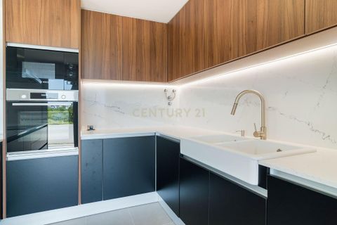 Villa i Sintra, Lisbon, Sintra - € 1.250.000 | Ref: 1356-01879 - foto 21