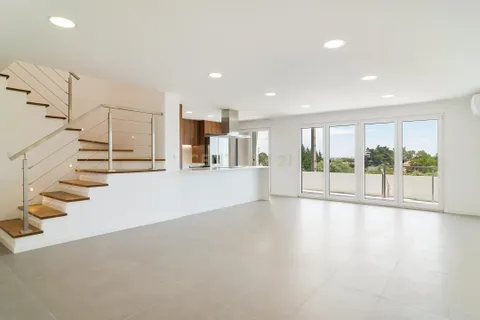 Villa i Sintra, Lisbon, Sintra - € 1.250.000 | Ref: 1356-01879 - foto 22
