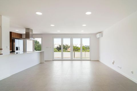 Villa i Sintra, Lisbon, Sintra - € 1.250.000 | Ref: 1356-01879 - foto 23