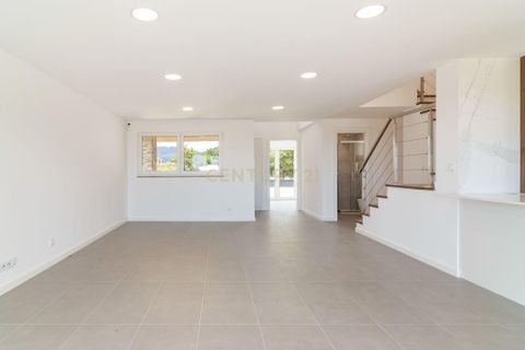Villa i Sintra, Lisbon, Sintra - € 1.250.000 | Ref: 1356-01879 - foto 24