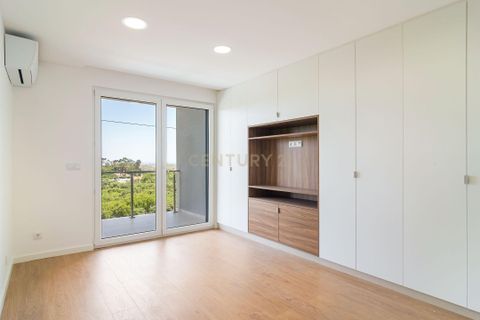 Villa i Sintra, Lisbon, Sintra - € 1.250.000 | Ref: 1356-01879 - foto 25