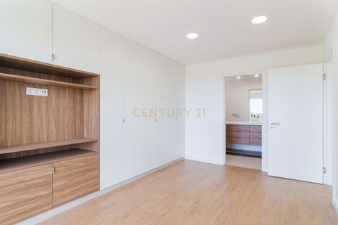 Villa i Sintra, Lisbon, Sintra - € 1.250.000 | Ref: 1356-01879 - foto 26