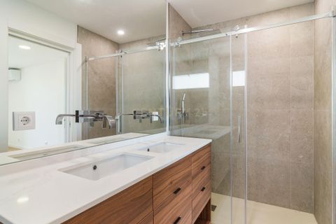 Villa i Sintra, Lisbon, Sintra - € 1.250.000 | Ref: 1356-01879 - foto 27