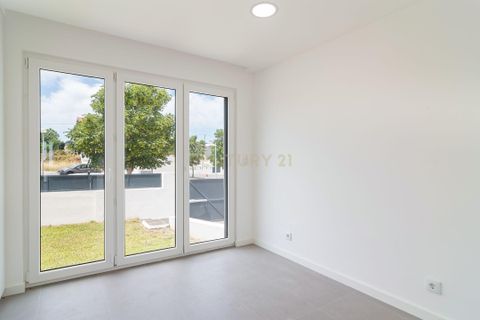 Villa i Sintra, Lisbon, Sintra - € 1.250.000 | Ref: 1356-01879 - foto 28