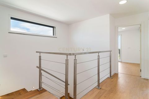 Villa i Sintra, Lisbon, Sintra - € 1.250.000 | Ref: 1356-01879 - foto 29