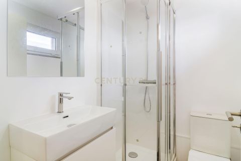 Villa i Sintra, Lisbon, Sintra - € 1.250.000 | Ref: 1356-01879 - foto 30