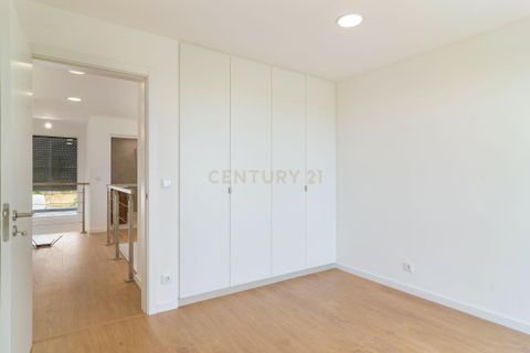 Villa i Sintra, Lisbon, Sintra - € 1.250.000 | Ref: 1356-01879 - foto 31