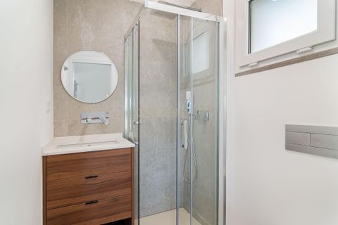 Villa i Sintra, Lisbon, Sintra - € 1.250.000 | Ref: 1356-01879 - foto 32