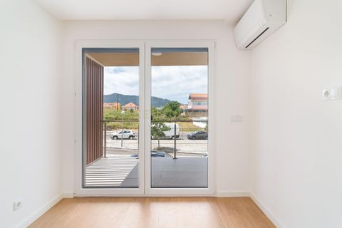 Villa i Sintra, Lisbon, Sintra - € 1.250.000 | Ref: 1356-01879 - foto 33