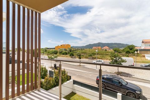 Villa i Sintra, Lisbon, Sintra - € 1.250.000 | Ref: 1356-01879 - foto 34