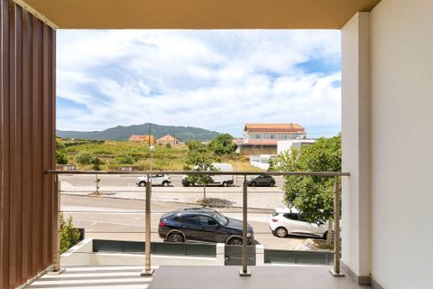 Villa i Sintra, Lisbon, Sintra - € 1.250.000 | Ref: 1356-01879 - foto 35