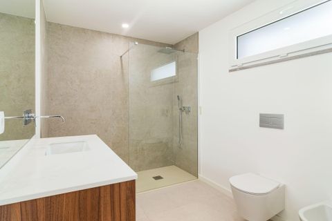 Villa i Sintra, Lisbon, Sintra - € 1.250.000 | Ref: 1356-01879 - foto 37