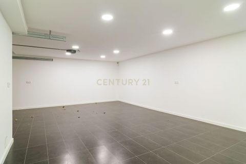 Villa i Sintra, Lisbon, Sintra - € 1.250.000 | Ref: 1356-01879 - foto 38