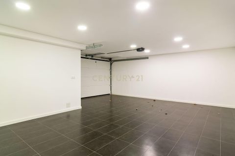 Villa i Sintra, Lisbon, Sintra - € 1.250.000 | Ref: 1356-01879 - foto 39