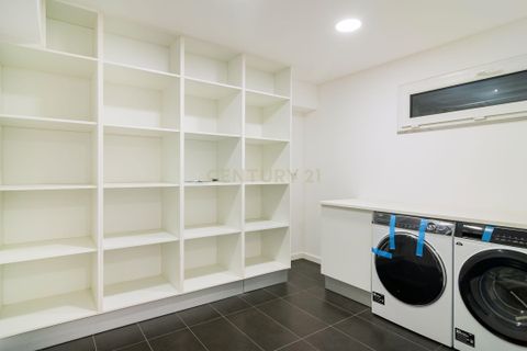 Villa i Sintra, Lisbon, Sintra - € 1.250.000 | Ref: 1356-01879 - foto 40