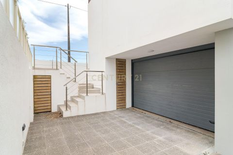 Villa i Sintra, Lisbon, Sintra - € 1.250.000 | Ref: 1356-01879 - foto 42