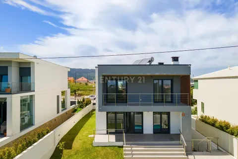 Villa i Sintra, Lisbon, Sintra - € 1.250.000 | Ref: 1356-01879 - foto 45