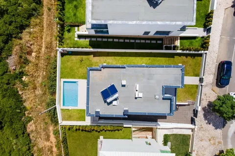 Villa i Sintra, Lisbon, Sintra - € 1.250.000 | Ref: 1356-01879 - foto 46