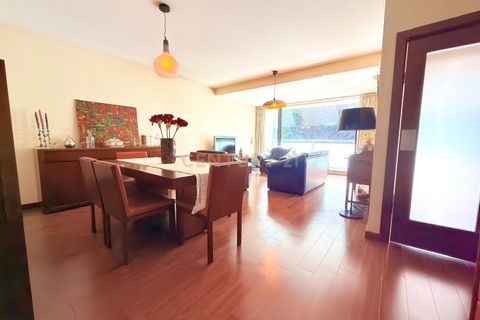 Villa i Valongo, Porto, Valongo - € 470 000 | Ref: C0415-00698 - foto 2