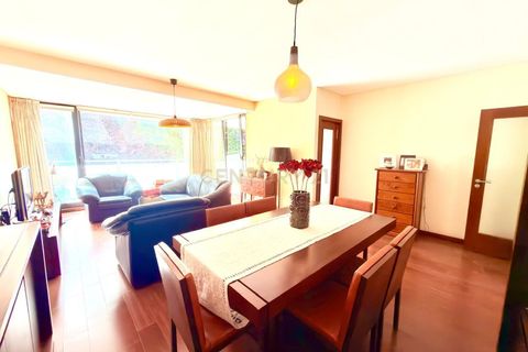Villa i Valongo, Porto, Valongo - € 470 000 | Ref: C0415-00698 - foto 3