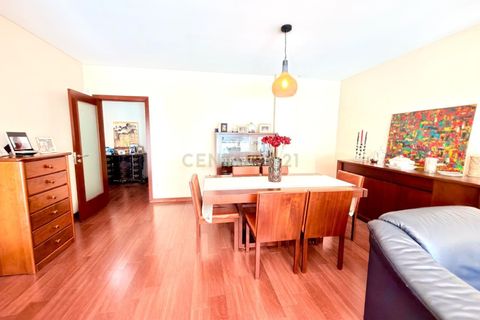 Villa i Valongo, Porto, Valongo - € 470 000 | Ref: C0415-00698 - foto 4