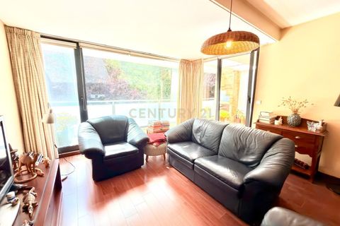 Villa i Valongo, Porto, Valongo - € 470 000 | Ref: C0415-00698 - foto 5