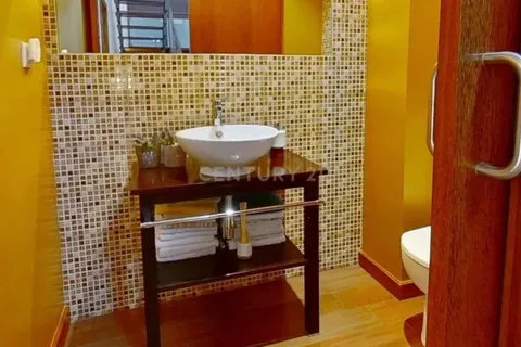 Villa i Valongo, Porto, Valongo - € 470 000 | Ref: C0415-00698 - foto 9